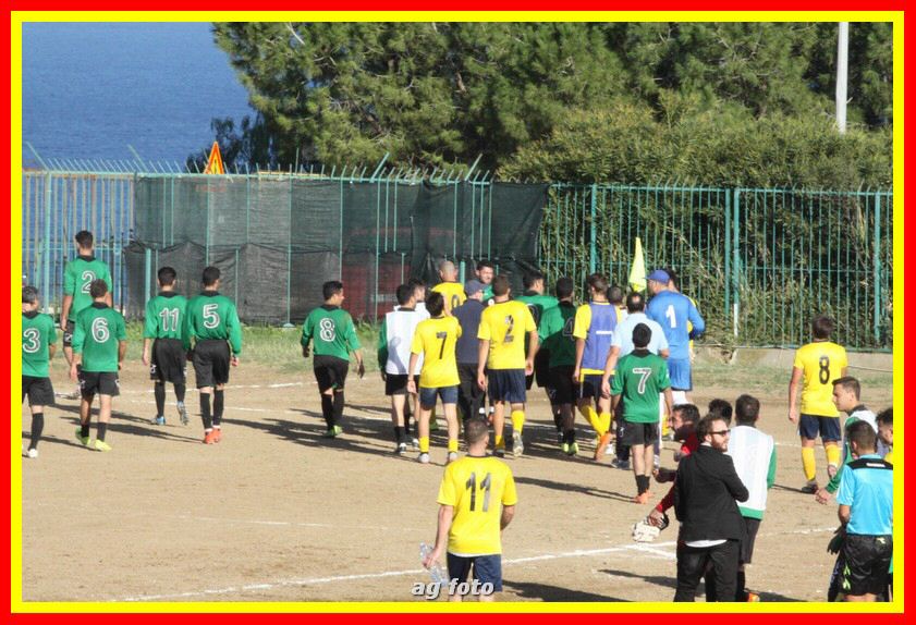 161029 Sanfratello2 187_tn.jpg